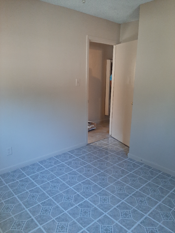 4917 Durham Pl - Photo 6 of 8