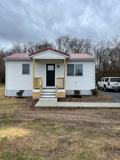 9225 Seahawk Rd - Photo 1 of 1