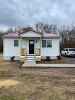 featured image of 9225 Seahawk Rd