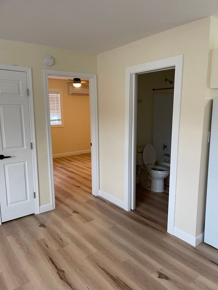 9225 Seahawk Rd - Photo 3 of 8