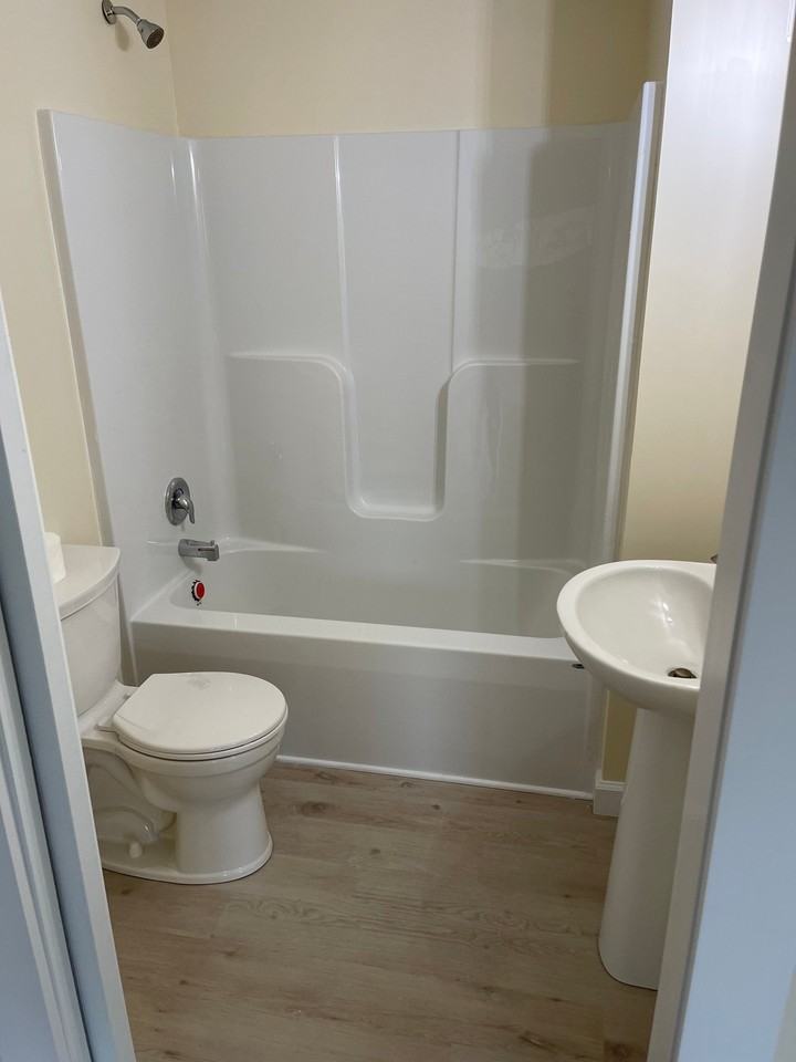 9225 Seahawk Rd - Photo 5 of 8