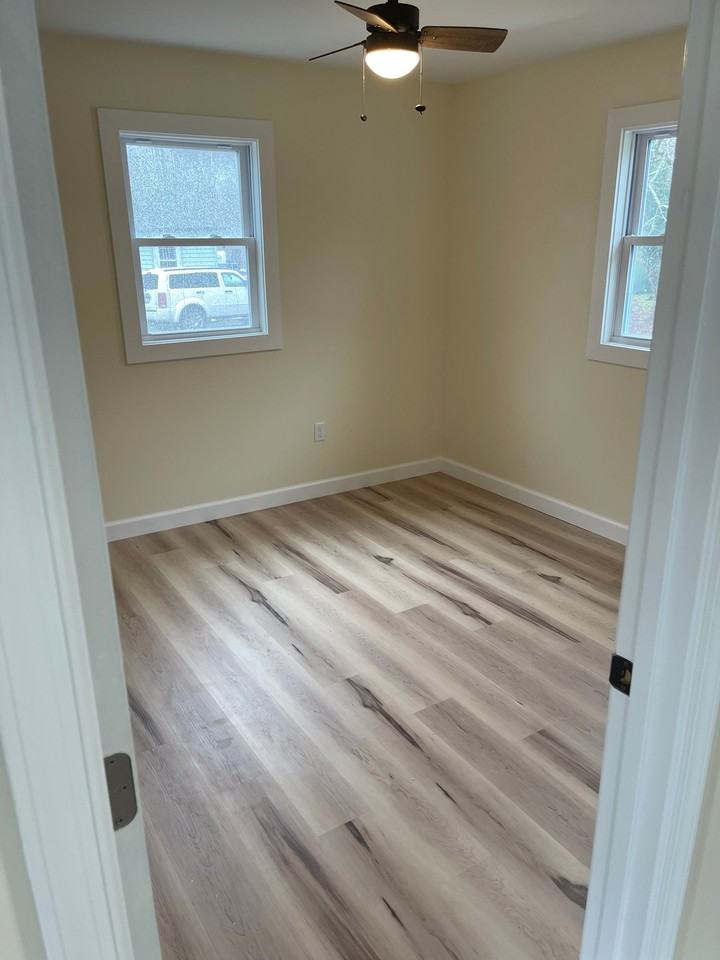 9225 Seahawk Rd - Photo 6 of 8