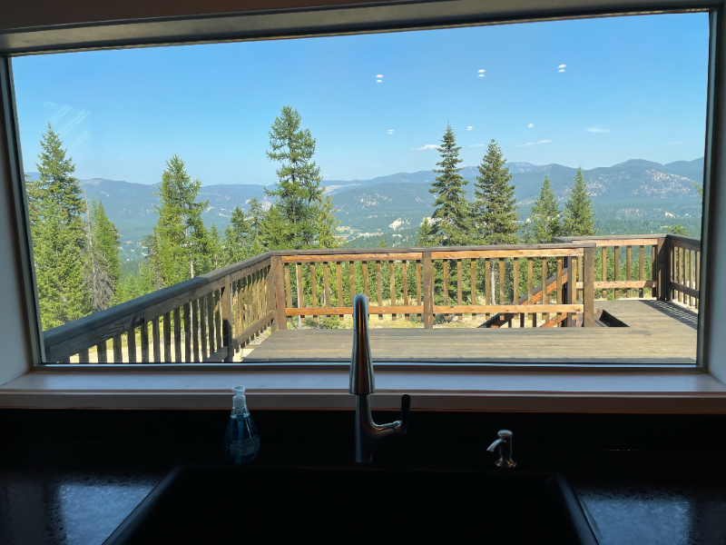 1954 Panoramic View Dr - Photo 2 of 11