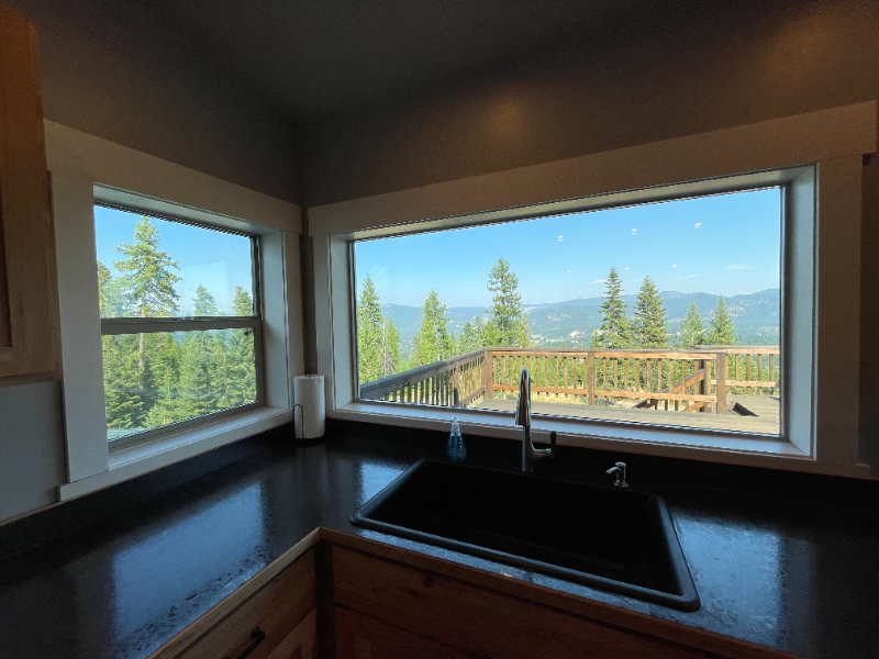 1954 Panoramic View Dr - Photo 3 of 11