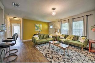 611 Sumner Dr - Photo 1 of 1