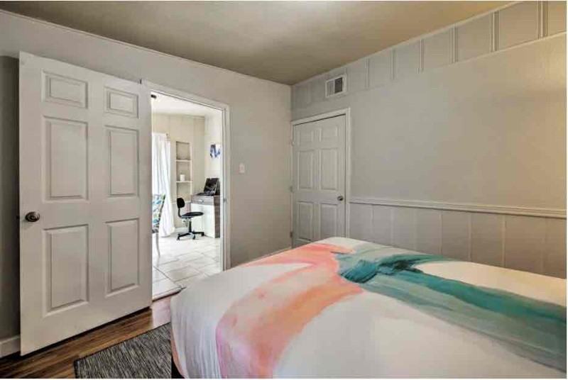 611 Sumner Dr - Photo 7 of 24