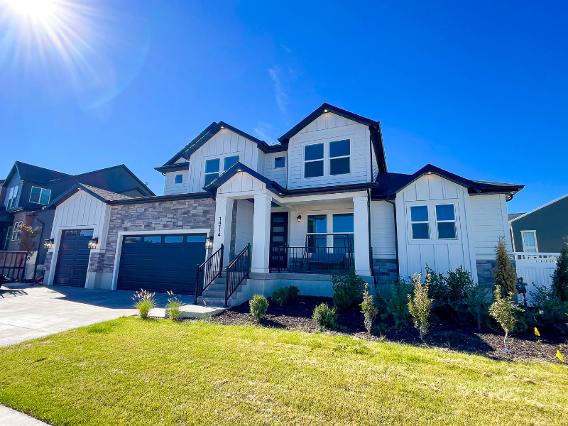 14114 S Watchmen Way