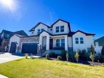 14114 S Watchmen Way - Photo 1 of 1