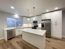 14114 S Watchmen Way #LOWER - Photo 1 of 1