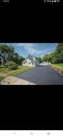 featured image of 104 Frank Ave Ne #1