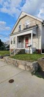 featured image of 263 Grand Ave #1B