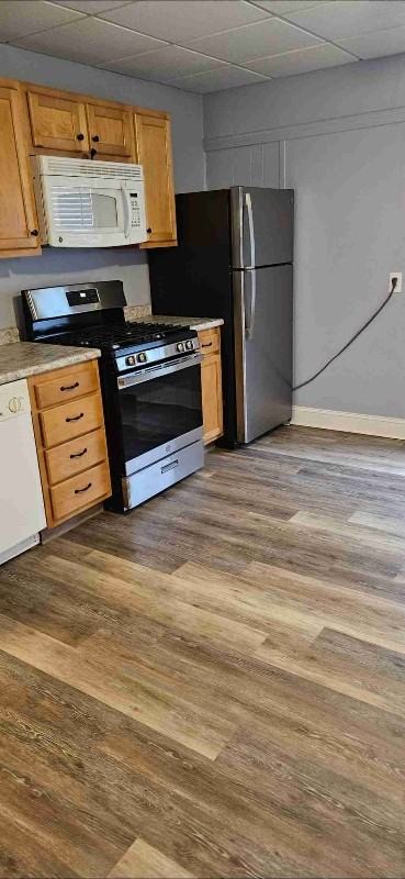 263 Grand Ave #1B - Photo 5 of 17