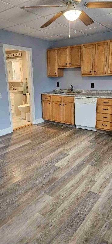 263 Grand Ave #1B - Photo 6 of 17