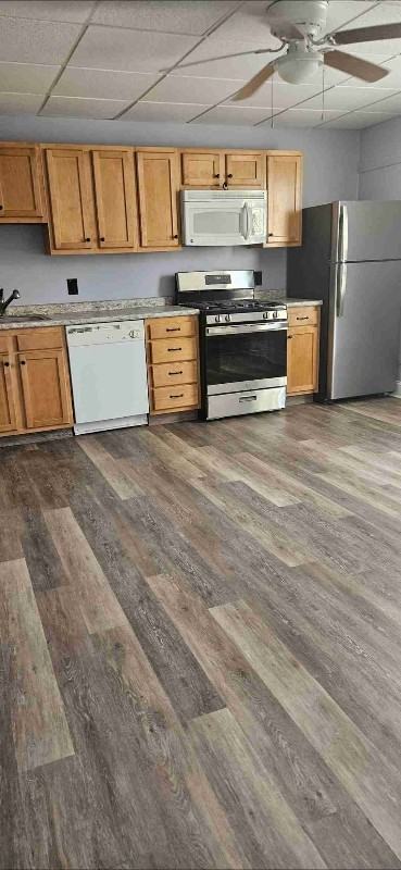 263 Grand Ave #1B - Photo 7 of 17