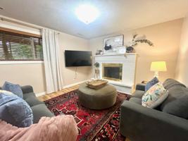 featured image of 703 W 29th St #LOWER