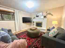 703 W 29th St #LOWER - Photo 1 of 1