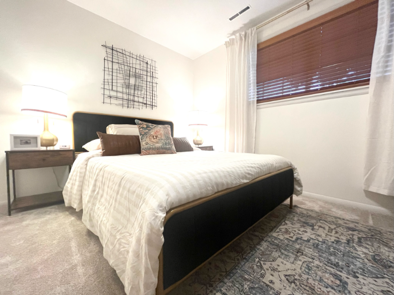 703 W 29th St - Photo 5 of 14