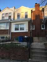 featured image of 4619 Kraydor St