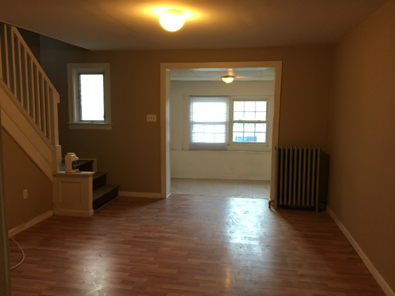 4619 Kraydor St - Photo 2 of 15