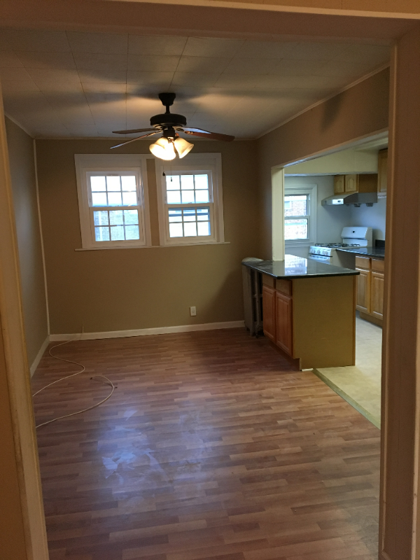 4619 Kraydor St - Photo 3 of 15