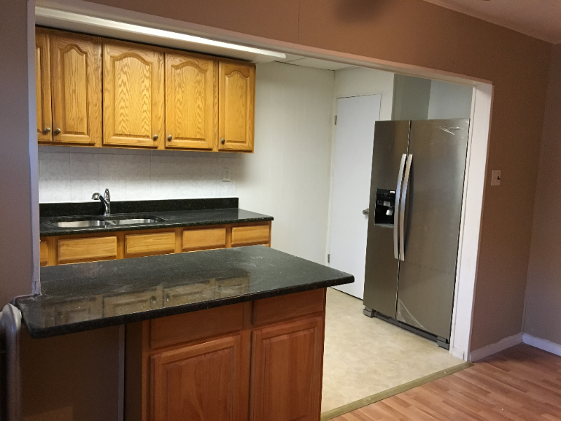 4619 Kraydor St - Photo 4 of 15