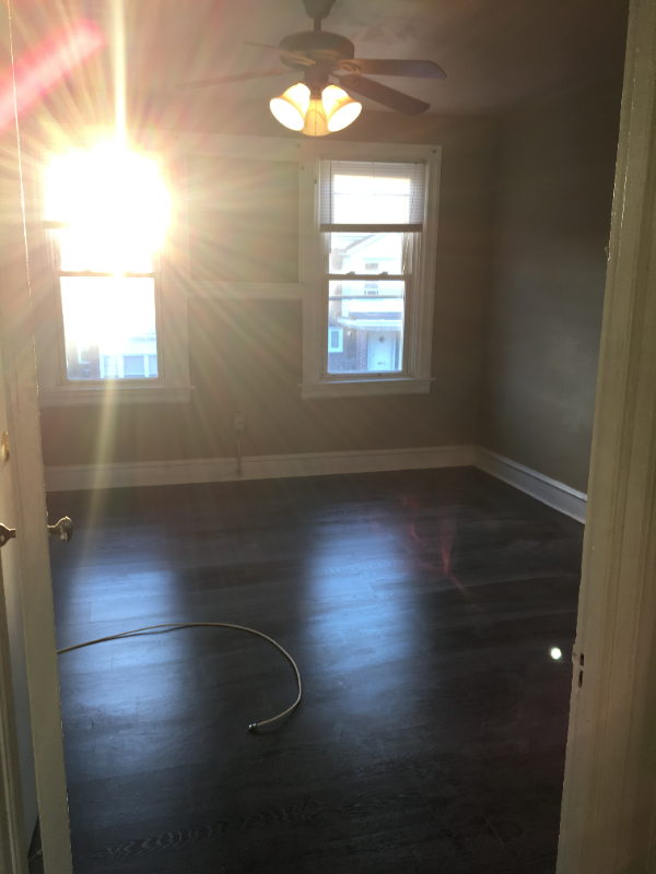 4619 Kraydor St - Photo 6 of 15