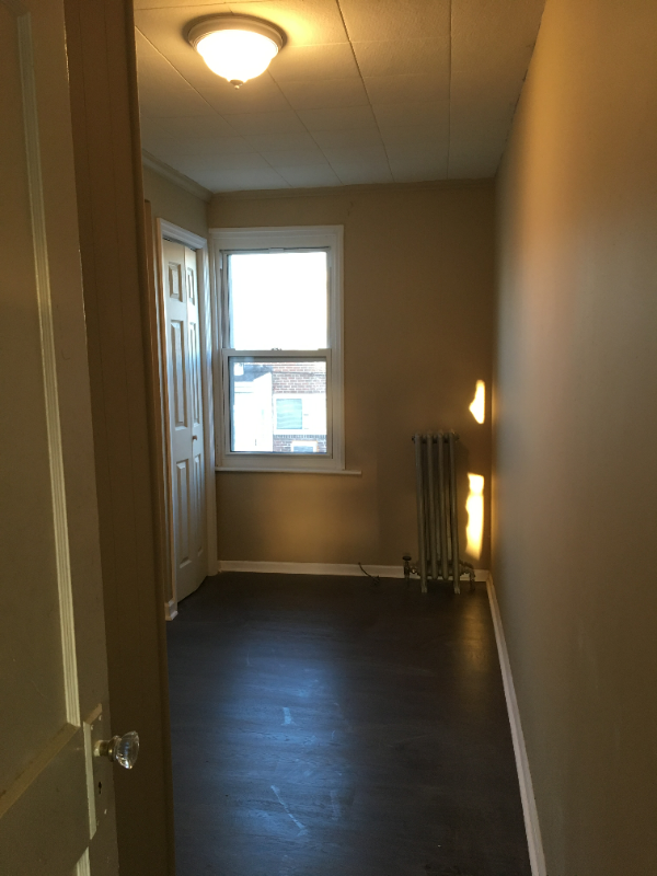 4619 Kraydor St - Photo 7 of 15