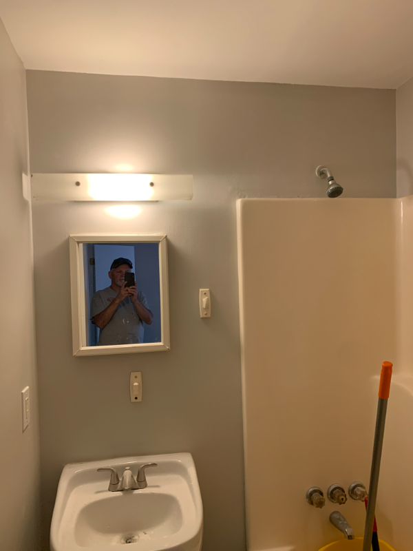 123 Park St #123 - Photo 4 of 10