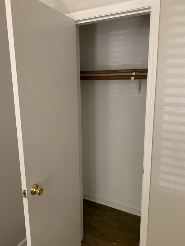 123 Park St #123 - Photo 5 of 10