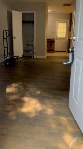 123 Park St #123 - Photo 6 of 10