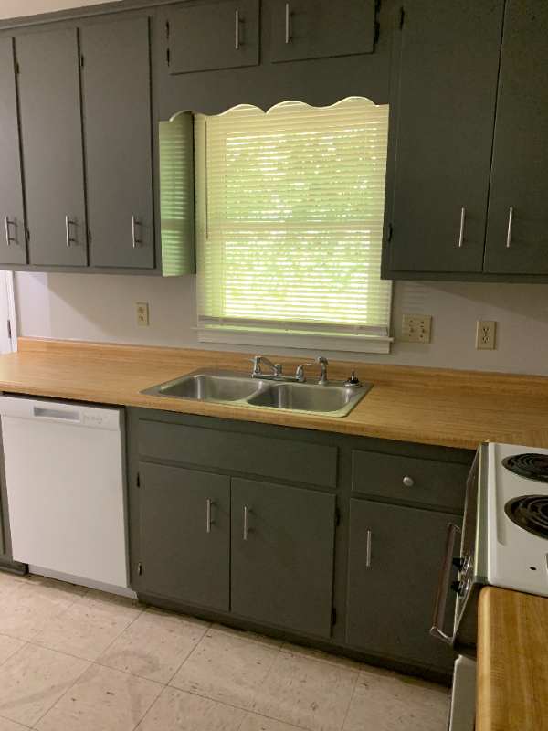 123 Park St #123 - Photo 7 of 10