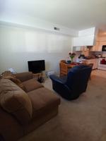 featured image of 2100 Jefferson Park Ave #3