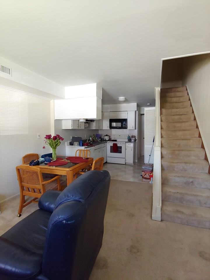 2100 Jefferson Park Ave #3 - Photo 2 of 11