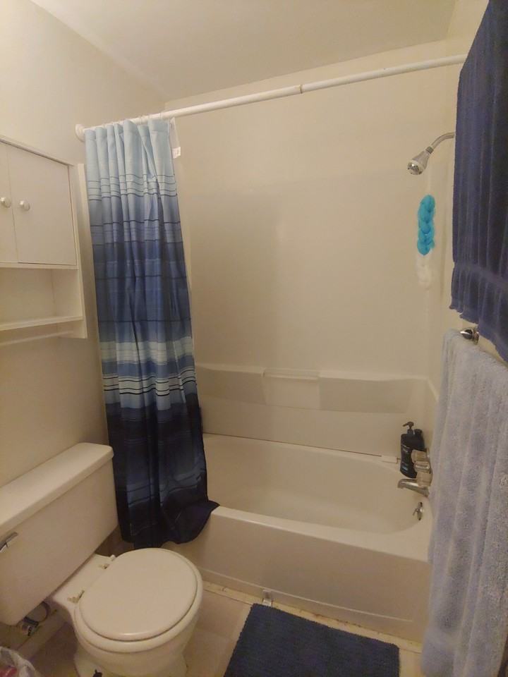 2100 Jefferson Park Ave #3 - Photo 5 of 11