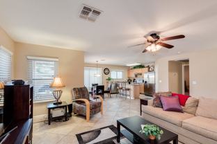 739 E Michigan Ave - Photo 1 of 1
