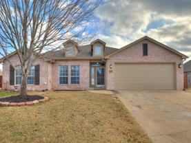 14805 E 88th Pl N - Photo 1 of 1