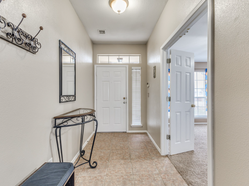 14805 E 88th Pl N - Photo 2 of 20