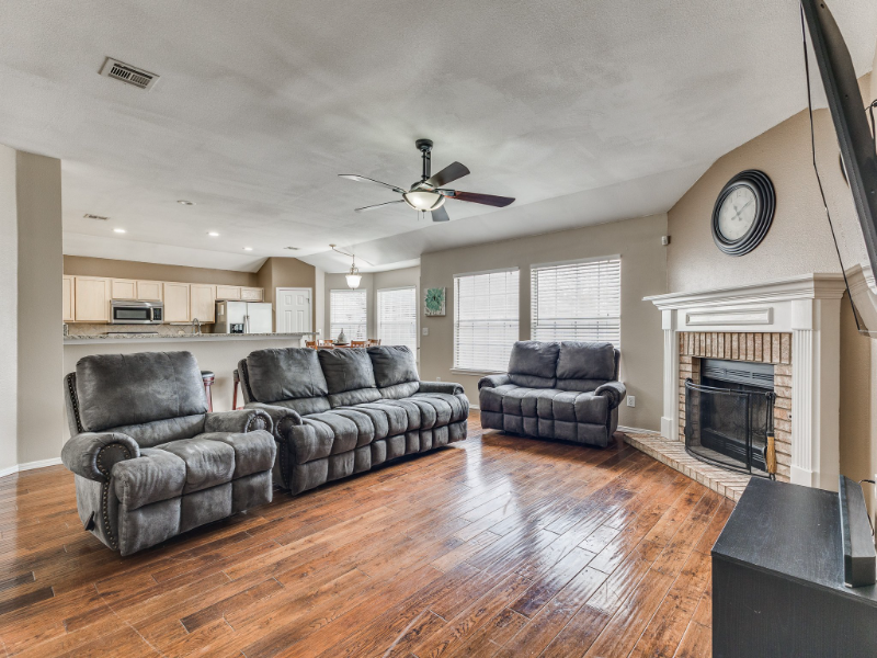 14805 E 88th Pl N - Photo 3 of 20
