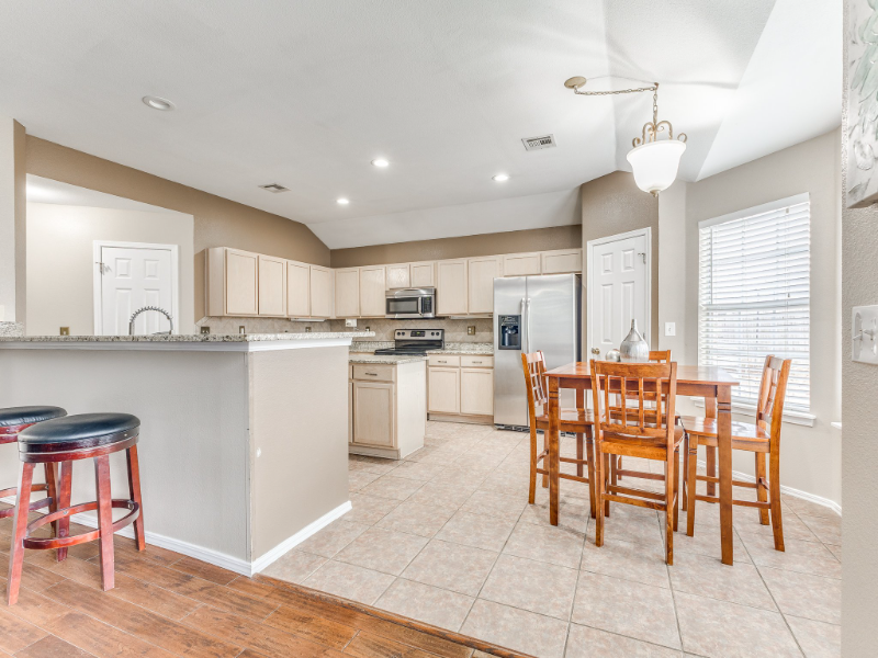 14805 E 88th Pl N - Photo 4 of 20