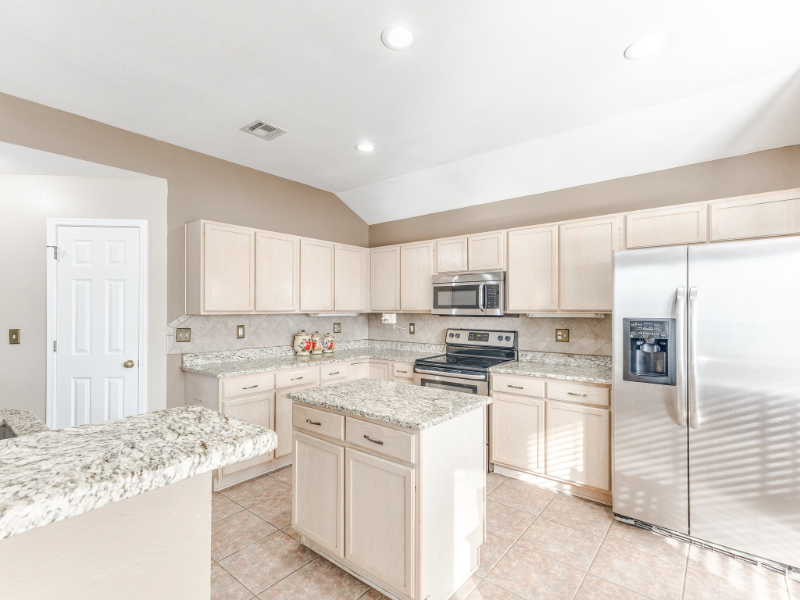 14805 E 88th Pl N - Photo 5 of 20