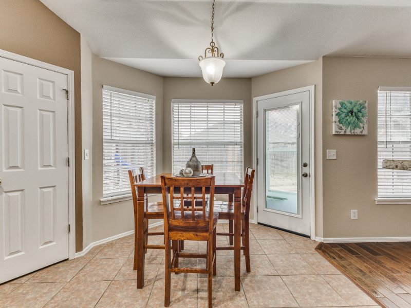 14805 E 88th Pl N - Photo 6 of 20