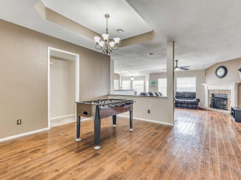 14805 E 88th Pl N - Photo 7 of 20