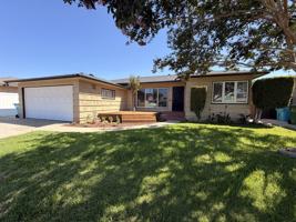 featured image of 6133 Dorothy Dr