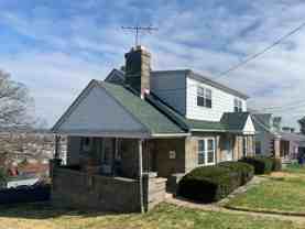 723 Grove St #1 - Photo 1 of 1