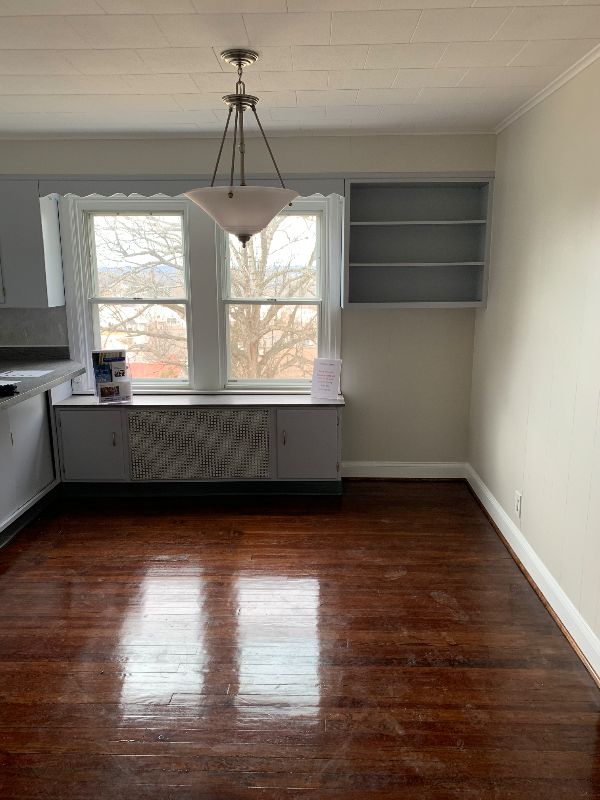 723 Grove St #1 - Photo 4 of 9