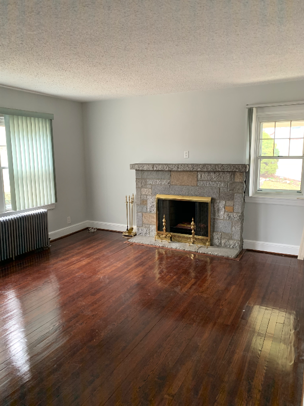 723 Grove St #1 - Photo 5 of 9