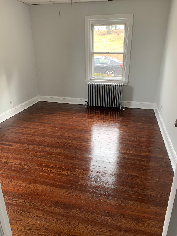 723 Grove St #1 - Photo 6 of 9