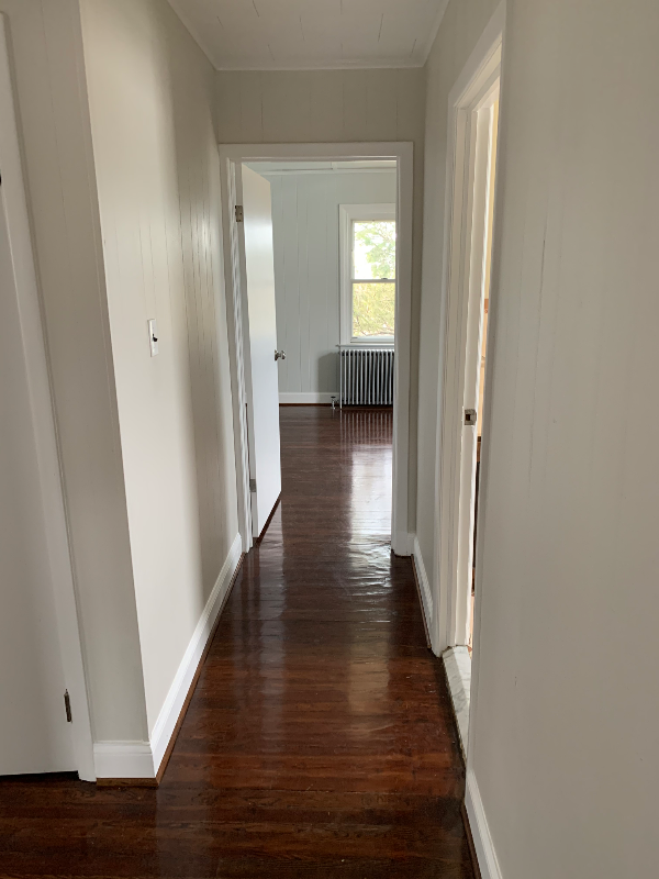 723 Grove St #1 - Photo 7 of 9
