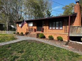 featured image of 156 Barksdale Dr