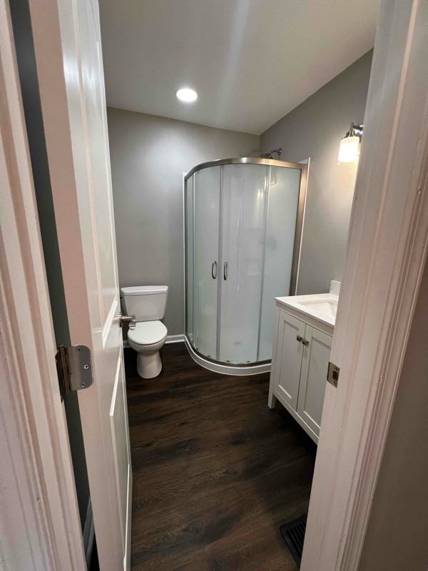 156 Barksdale Dr - Photo 5 of 20